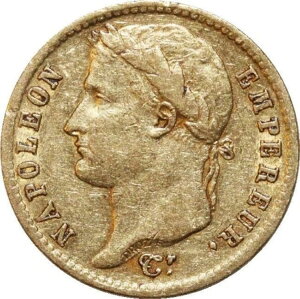 CD1028  20t i|I1 1810N p j  -> F It@[-