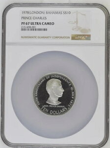 1978N on} 10h `[Ycq - 󏭂ȃhs - NGCŊmFꂽ̂͂킸3