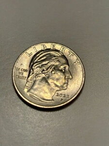 G[ - 2023 P - WB^EC_[ NH[^[G[RCuIN COD WE TRUSTvA