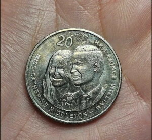 󏭂2011NI[XgA20Zgd ? EBAqƃLTE~hg