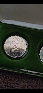 Ɋ (RDM) (HH) 1995N I[XgA 50Zgd - EBA[E_bv