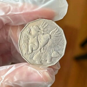 󏭂2004NI[XgA50Zgd EW~[ESbgh WEZ[m wfUC