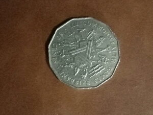 Ɋ󏭂1982NI[XgA50Zgd ? uXxEREFXQ[Y