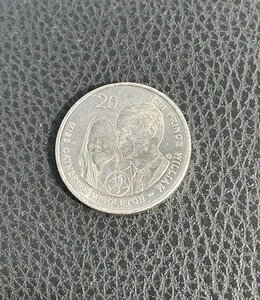 �����A 2011 �N�I�[�X�g�����A 20 �Z���g�d�� - �E�B���A�� �L���T�����ܓa��...