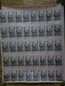 1993i1994jNA`A gCv[t \ 1000N[i 40 JbgȂAsbN#35 A