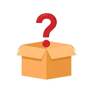 󏭂ȃBe[WRN^[RC1.6kg~X^[{bNX - AJ//I[XgA/j[W[h