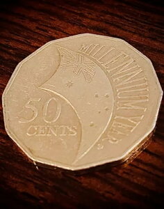 ??2000NI[XgA50Zgd - ~jAtbO??