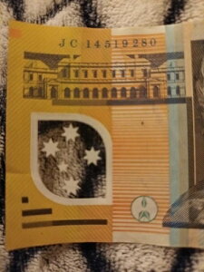 󏭂ȃI[XgA50h JC 14