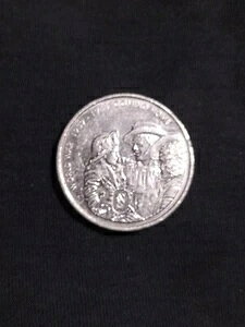 I[XgA 20 Zgd 2005N 񎟐E 1939N - 1945N AҋLO ǔs ()