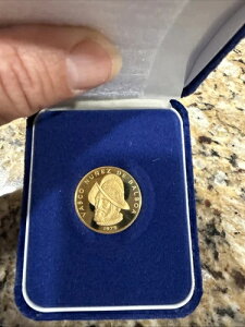 1975N pi}a 100o{A 8.16O 