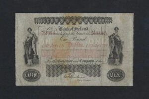 ACh AChs 1|h 1918N P-A35  p CMX COh