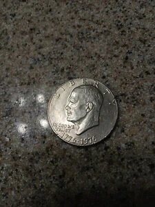 1776-1976 ~g}[NȂ AC[n[ Ȑ  1h č200NLO