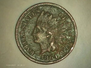 1864NCfBAZgyj[uYItZ^[1Zg3.08g