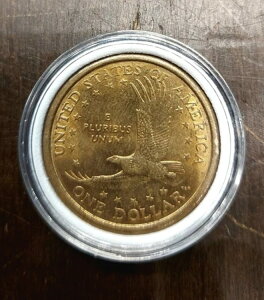  2000 P TJKEBA lCeBuAJ 1 US oeBh ǍDȏ 