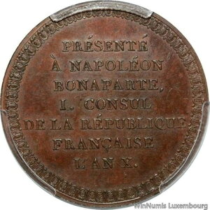 GG0279 A 5 t GbZC i|I {ipg an X 1801 1802 \jG PCGS MS63-