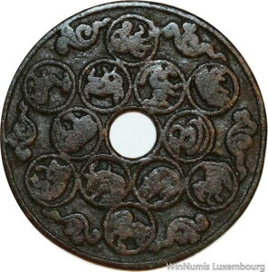 X1696    \x v 960 1260-