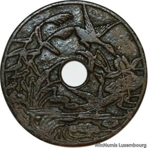 H1696    \x `[ v 960 1260-