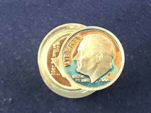 2002-S [Yxg Vo[_C WF DCAM v[t RC 39Zbg E0713