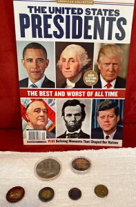 AJ哝̋LOUSMint Gem/BURC6A哝̋LO7