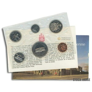 Ji_ 1973N [WoXg 6 PL v[t~gRCZbg -  + COA