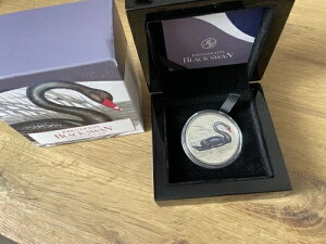 WEO[h̃ubNX 1IX v[t J[CY 2024N jEG IWiP[X