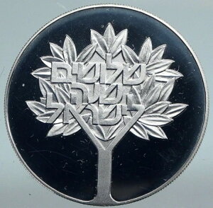 1978N CXG I[u̖ؓƗ30NLO I[hv[t Vo[ 50bgRC i89801
