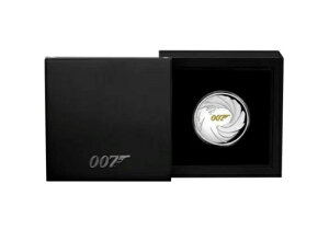 2020N WF[YE{h 007 1IX Vo[v[tRC 