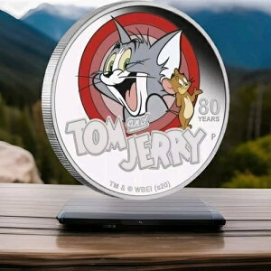 2020N co 1h [i[uU[Y **gƃWF[** 1IX .999 Vo[v[tRC