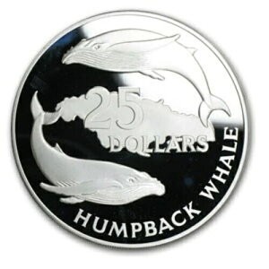 1985N W}CJ 25h UgENW v[tRC 0.925 Vo[ 4.8IX