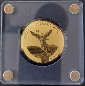 �`���h �`���h �S�[���h 5000�t���� �v���[�t�R�C�� 2019�N ���L�V�R ���x���^�b�h COA