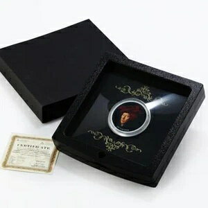 �J�����[�� 500�t���� �^�[�o���̒j �����E�t�@���E�G�C�N �J���[�v���[�t��� 2017�N