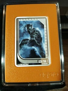 2025�N �}�[�x�� �C���t�B�j�e�B �T�[�K �~���g �g���[�f�B���O�R�C�� �u���b�N�p���T�[ #29/150 �g�p�[�Y�V���o�[