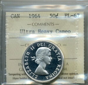 1964NJi_50Zgd݁AEgwr[JI - v[tCNAICCS PL67