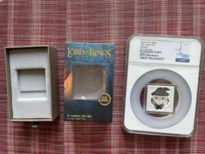 2021N jEG 2h NGC PF 70 у[hEIuEUEOV[Y K_t