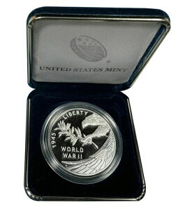 2020N W č v[t 񎟐EILO_