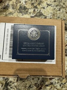 ėR250NLOAJC[O1IX݃v[tRC **i**