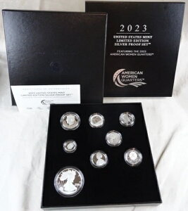 2023N Vo[v[tZbg č 8Zbg OGP AJVo[C[O