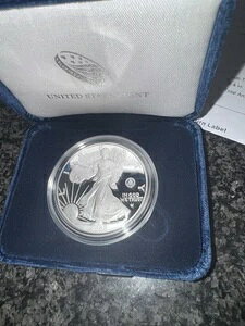 ėR250NLOAJC[O1IX݃v[tRC **i**