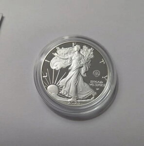 AJR250NLO AJC[O 1IX v[t