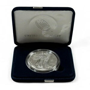 ėR250NLOAJC[O1IX݃v[tRCi莝j