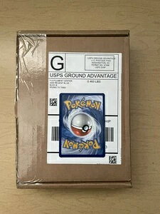 AJR250NLO AJC[O 1IX v[t