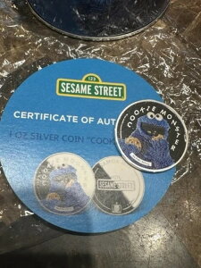 NbL[X^[ ZT~Xg[g 2021 $5 1IX RC NbL[W[ TA