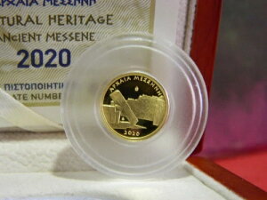 ݁AMVA2020NAv[tAÑチbZlA999% 50[d݁A1g