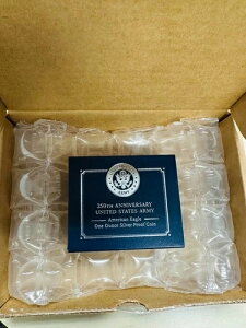 250NLOčRAJC[O1IX݃v[tRCɓ܂I