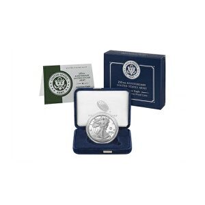 AJR250NLO AJC[O 1IX v[t