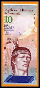 xlYG UNC \bhv[t 10 {o BS 2011 P-90AVAԍ: P11111111