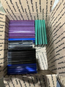 �č������ǃN���b�h�v���[�t�Z�b�g 1968-1998 (31) �č������ǃI���W�i���Z�b�g����??