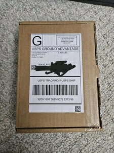 AJR250NLO AJC[O 1IX v[t - i