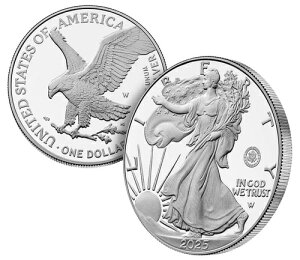 ėR250NLO AJC[O 1IX v[t - s̔