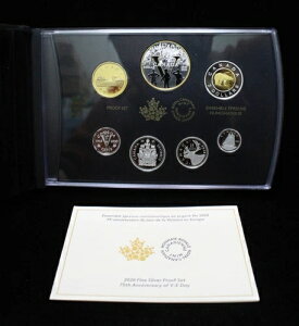 2020N Vo[v[tZbg 폟LO75NLO Ji_ (L4405)